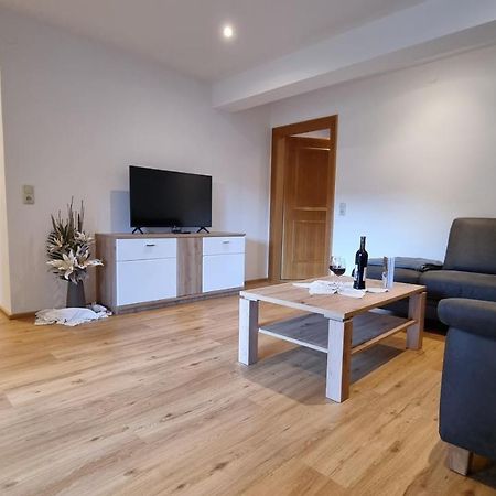 Appartement Alpenblick غوساو المظهر الخارجي الصورة
